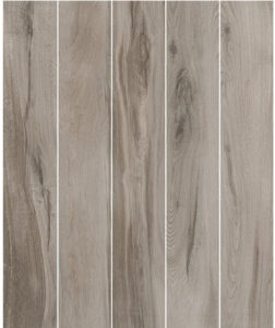 Gray 6x36