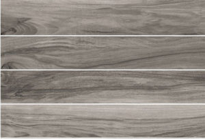 Gray 6x36