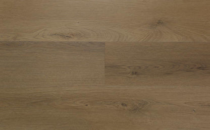 Linwood 6x48