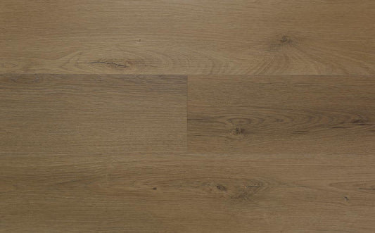 Linwood 6x48