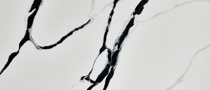 Lumanyx 3cm