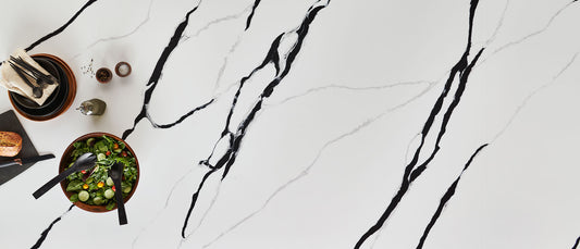 Lumanyx 2cm