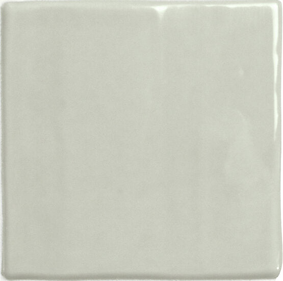 Acqua 4.5X4.5