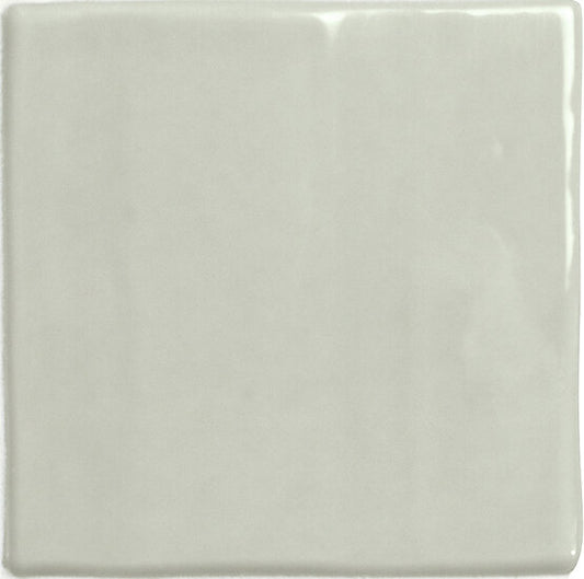 Acqua 4.5X4.5