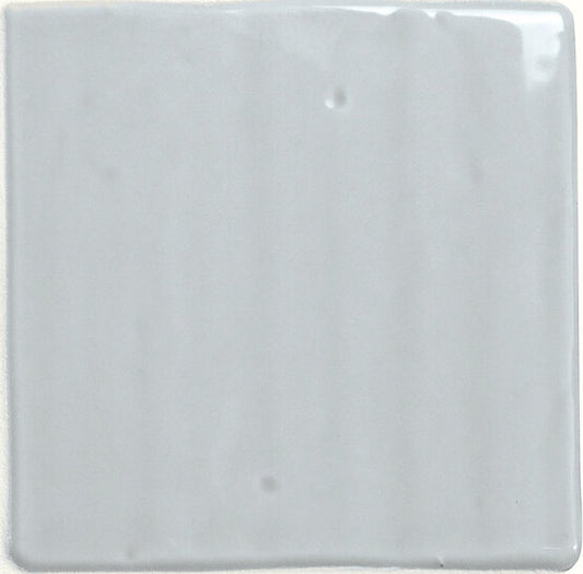 Blue 4.5X4.5