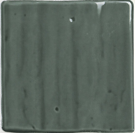 Green 4.5X4.5