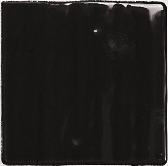 Night 4.5X4.5