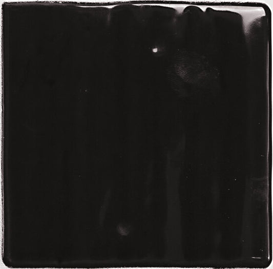 Night 4.5X4.5