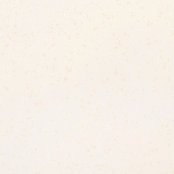 Lunar SVT 12x12