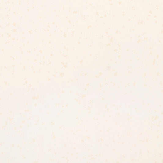 Lunar SVT 12x12