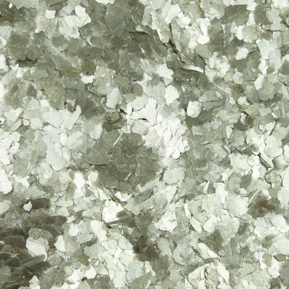 Flakes Mica