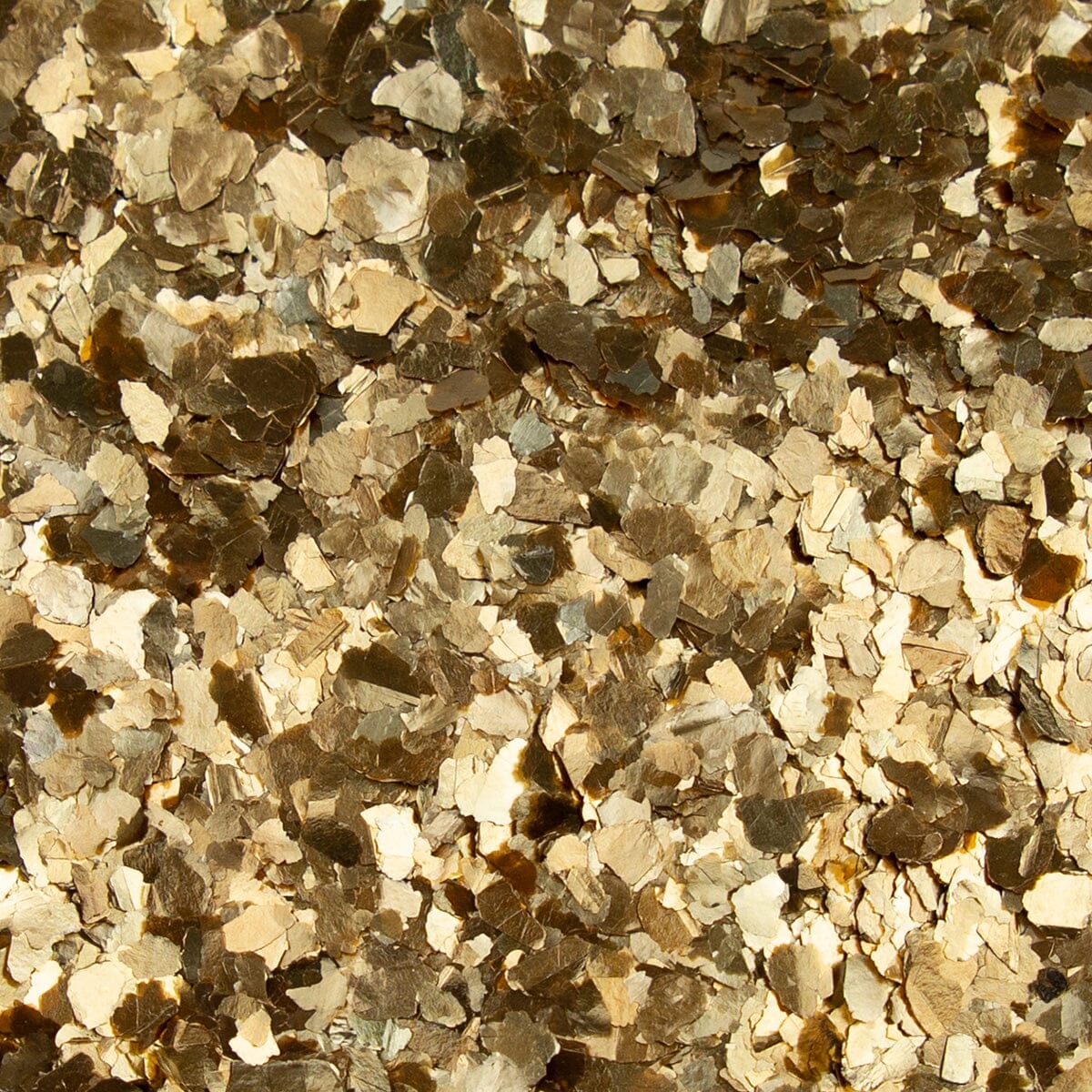 Flakes Mica