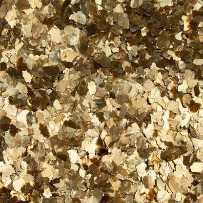 Flakes Mica