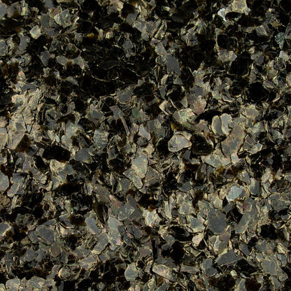 Flakes Mica