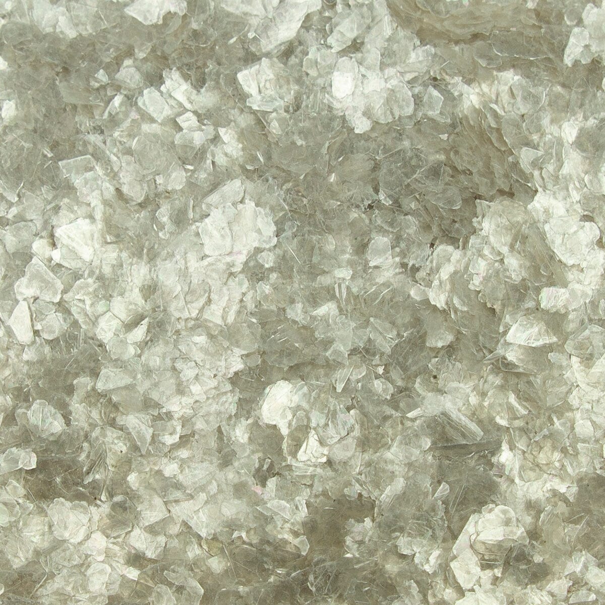 Flakes Mica