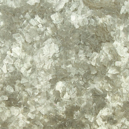 Flakes Mica