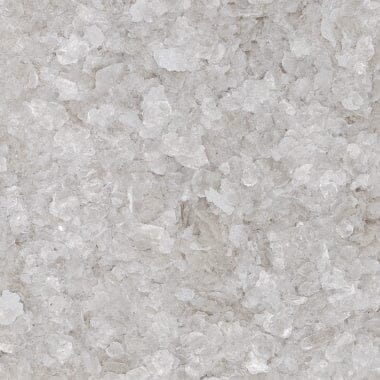 Flakes Mica