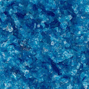 Flakes Mica