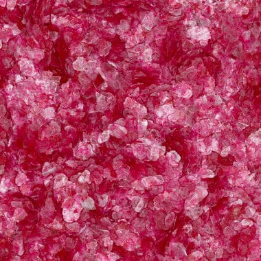 Flakes Mica