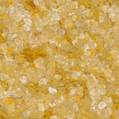 Flakes Mica