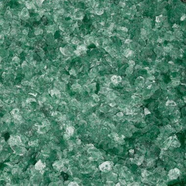 Flakes Mica