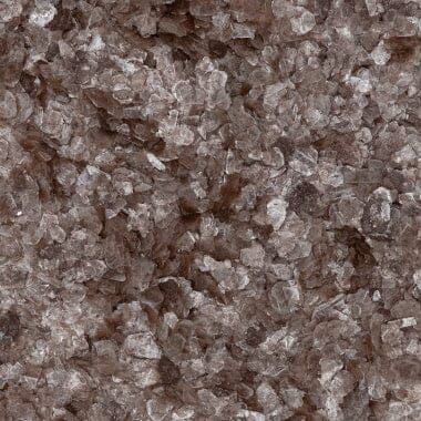 Flakes Mica