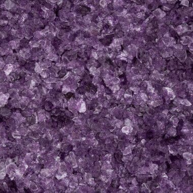 Flakes Mica