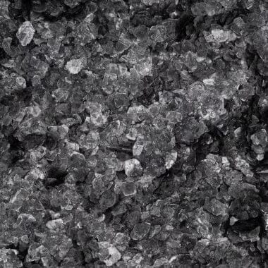 Flakes Mica