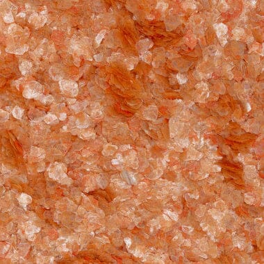 Flakes Mica