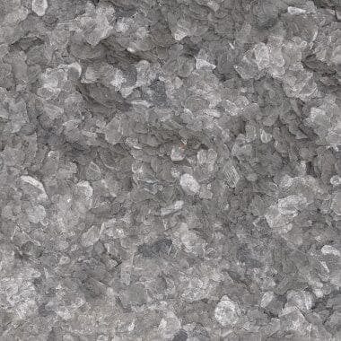 Flakes Mica