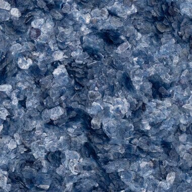 Flakes Mica