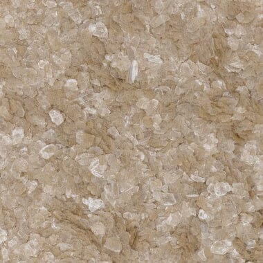 Flakes Mica