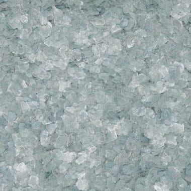 Flakes Mica