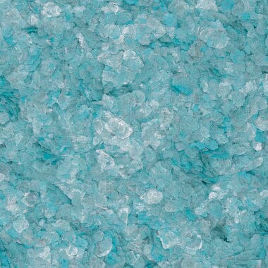 Flakes Mica
