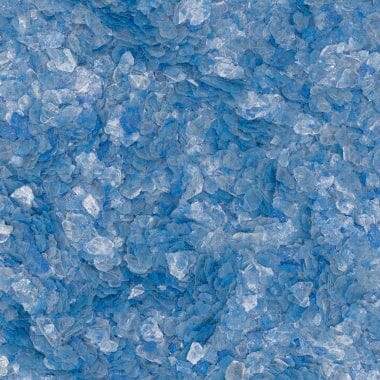 Flakes Mica