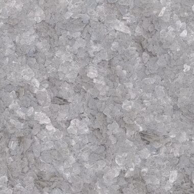 Flakes Mica