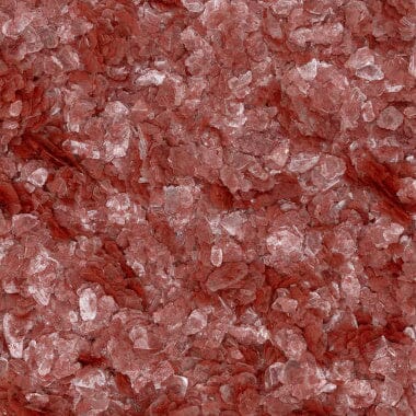 Flakes Mica