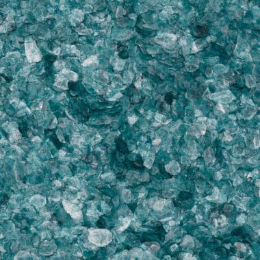 Flakes Mica