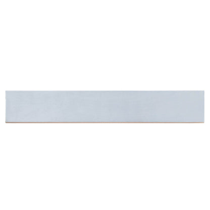 Manacor Blue Moon 2.5x16 Ceramic Tile