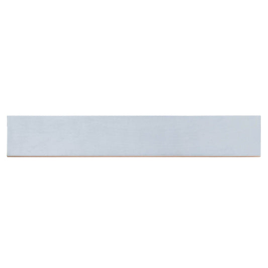 Manacor Blue Moon 2.5x16 Ceramic Tile