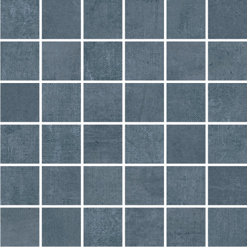 Mare 2x2 Mosaic