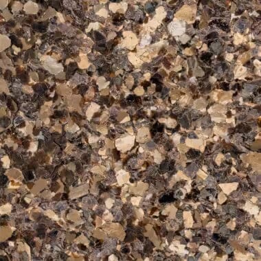 Flakes Mica