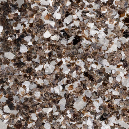 Flakes Mica