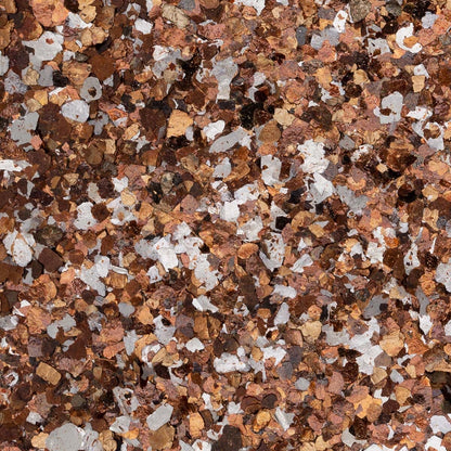 Flakes Mica