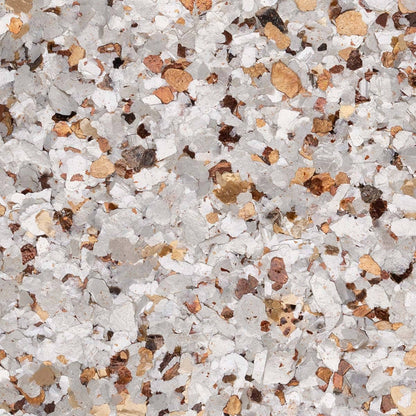 Flakes Mica