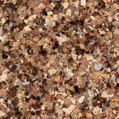 Flakes Mica