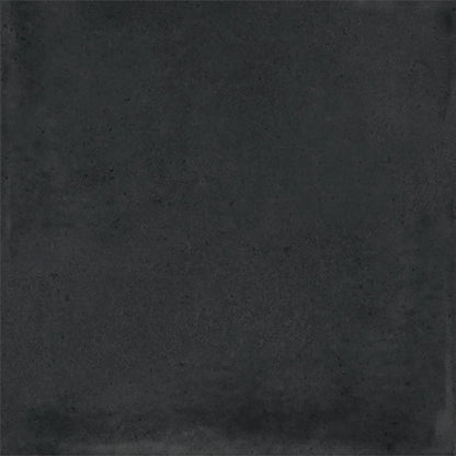Martha's Manor Montigo Chimeny 4x4 Ceramic Tile