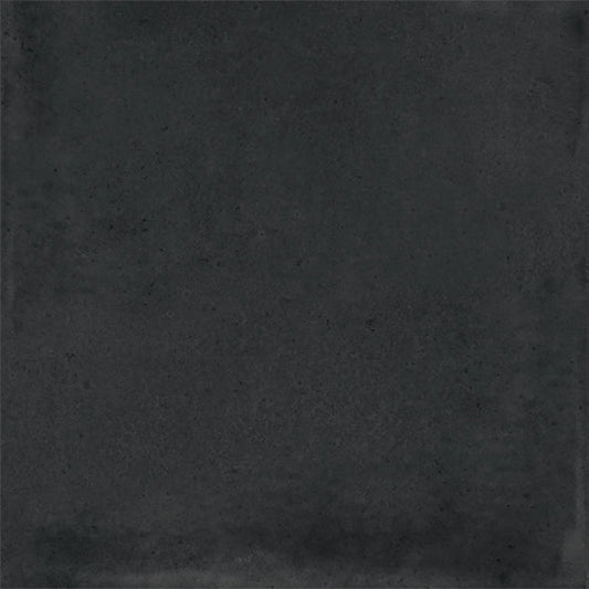 Martha's Manor Montigo Chimeny 4x4 Ceramic Tile