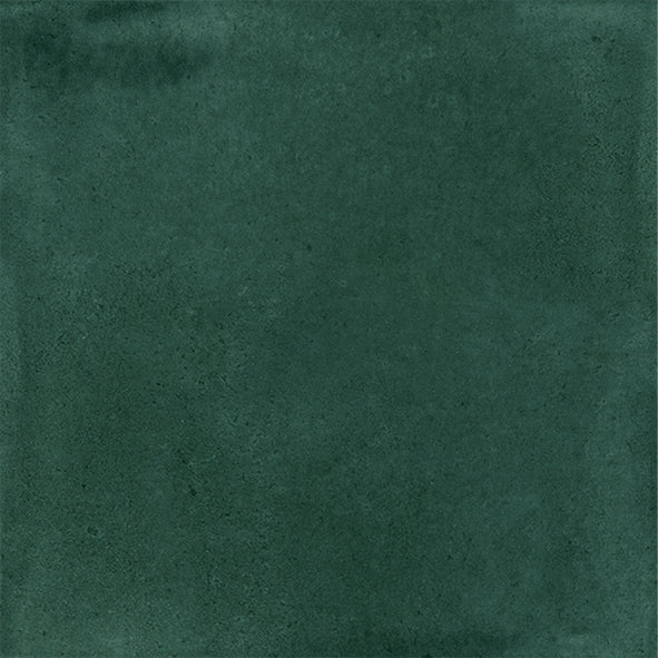 Martha's Manor 	Myrtle Grove 4x4 Ceramic Tile