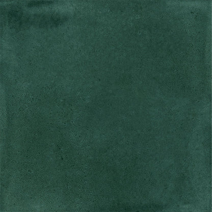 Martha's Manor 	Myrtle Grove 4x4 Ceramic Tile